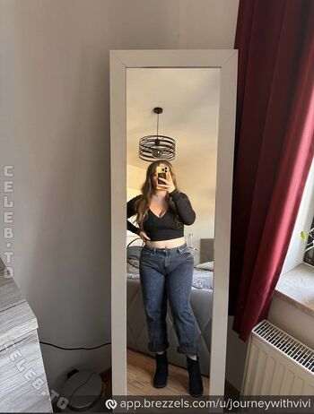 Full leaked Vivien rks private onlyfans photo