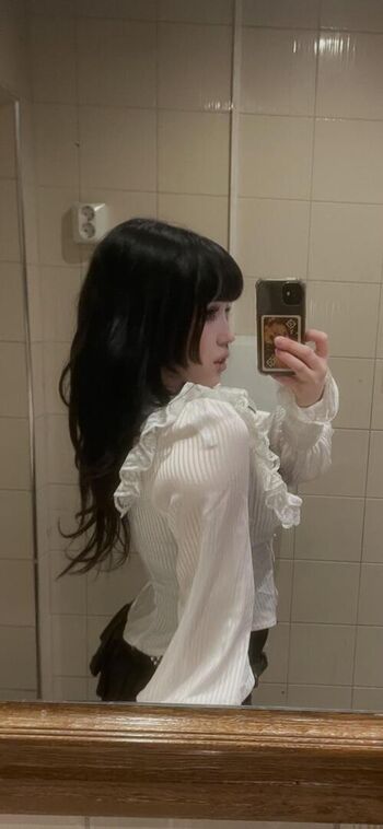 viviennespage