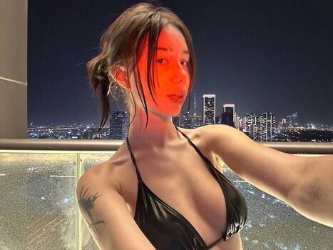 ViviVex