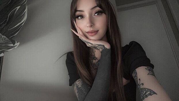 Full leaked Vixiaofficial private onlyfans photo