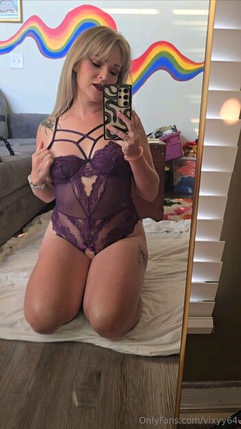 Vixyy64