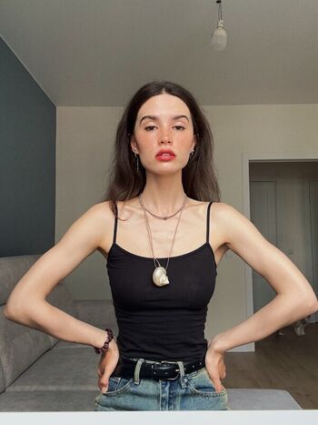 Vlada Erofeeva