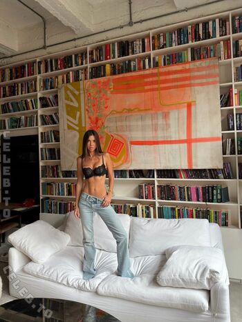 Full leaked Vlada shvets private onlyfans photo