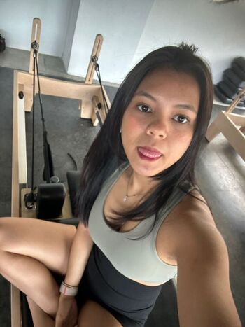Full leaked Vlora zakiyah private onlyfans photo