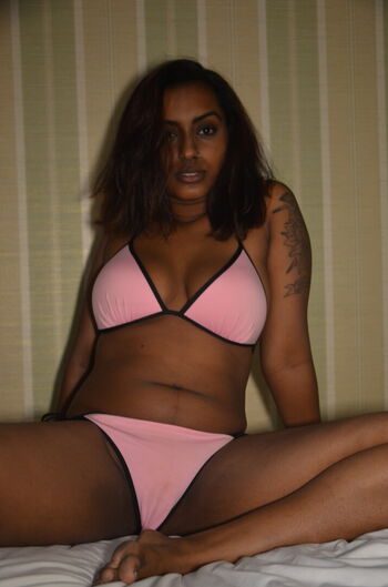 Full leaked Vogue unicorn private onlyfans photo