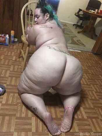 voluptuous_cooper