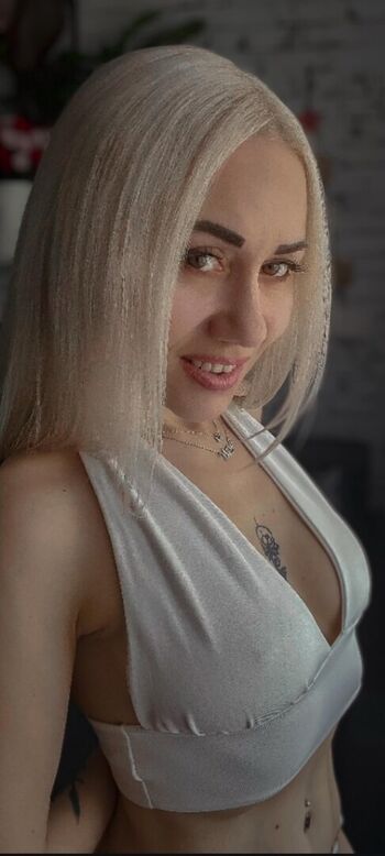 Full leaked Vrednashka private onlyfans photo