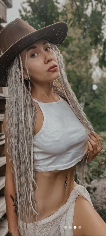 Vrednashka