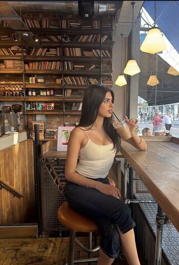 Full leaked Vritika parekh private onlyfans photo