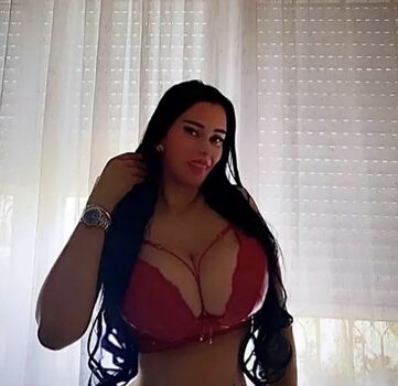 Full leaked Vrnjacka banja private onlyfans photo