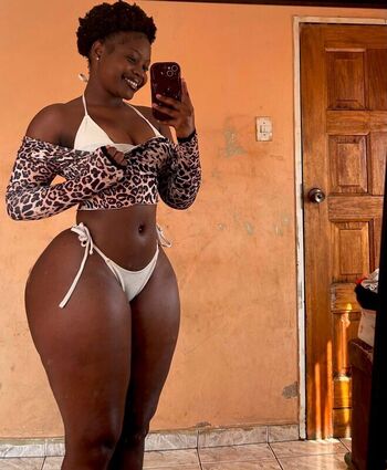 Vunene Taiwo Mabunda