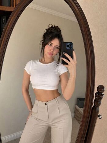 Full leaked Wabiiisabii private onlyfans photo
