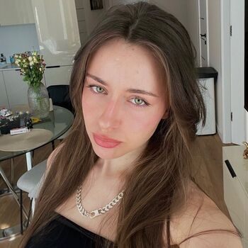 Full leaked Wabiiisabii private onlyfans photo