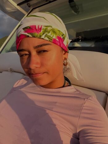 wahyne