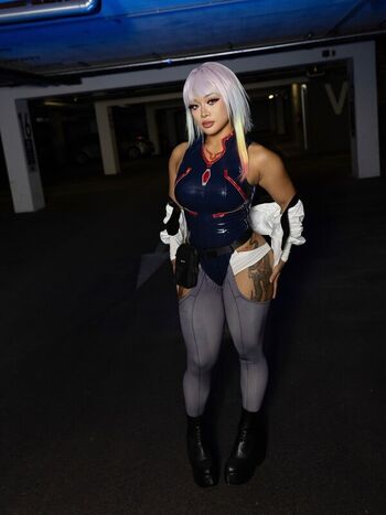 Waifumay1