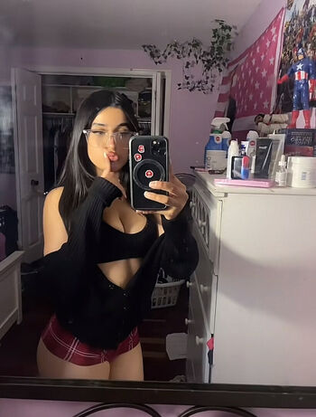 Full leaked Wajeeha khan private onlyfans photo