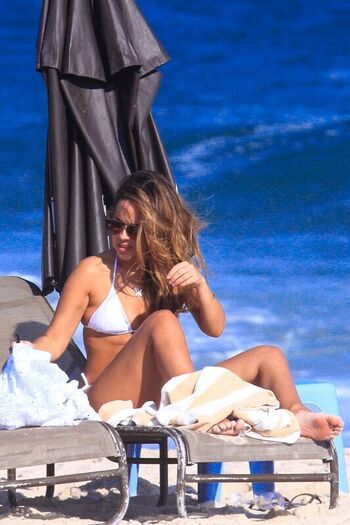 Full leaked Wanessa camargo private onlyfans photo
