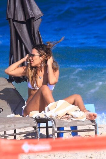 Full leaked Wanessa camargo private onlyfans photo