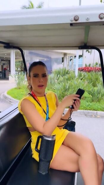 Full leaked Wanessa camargo private onlyfans photo