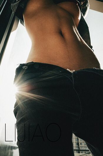 Full leaked Wang yu chun private onlyfans photo