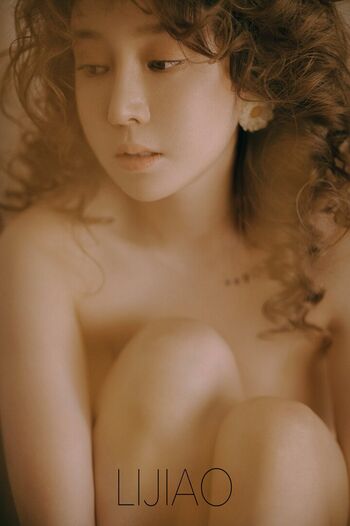 Full leaked Wang yu chun private onlyfans photo