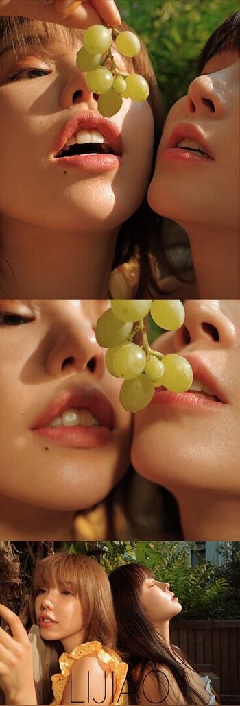 Wang Yu Chun