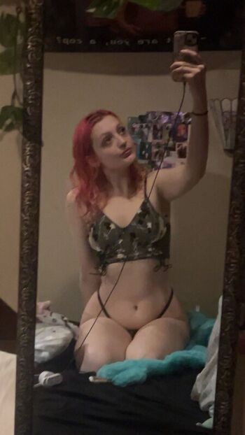 Full leaked Wannabspoiled private onlyfans photo
