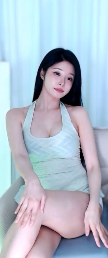 wannabe33
