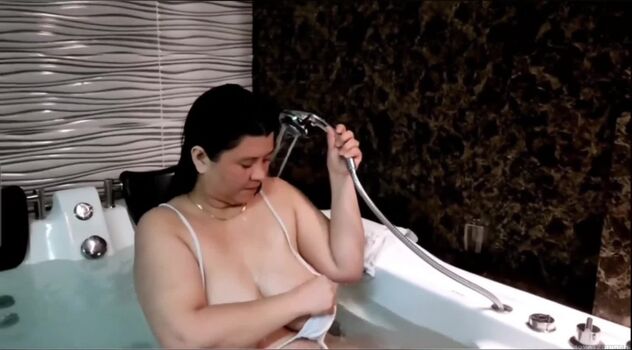 Full leaked Wannabels private onlyfans photo
