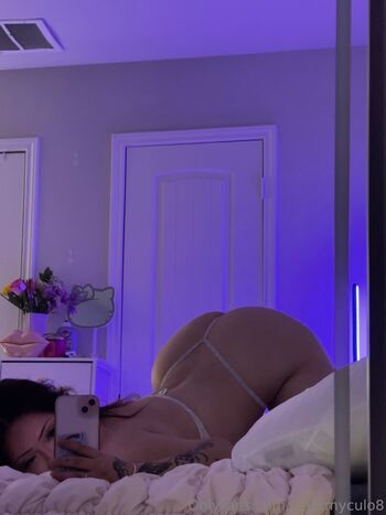 wantmyculo8