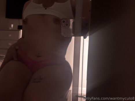 wantmyculo8