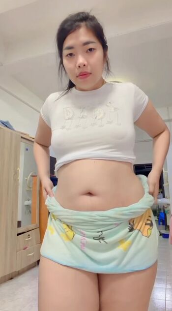 Wanwisa Parongram