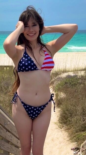 Full leaked War hampster private onlyfans photo