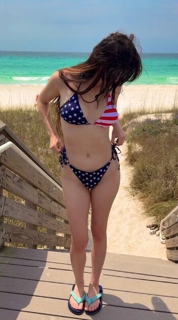 Full leaked War hampster private onlyfans photo