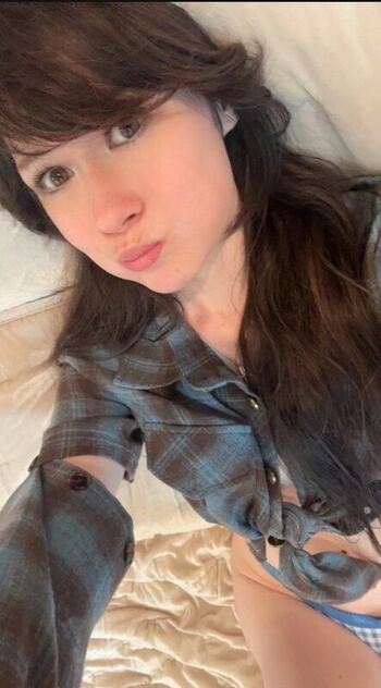 Full leaked War hampster private onlyfans photo