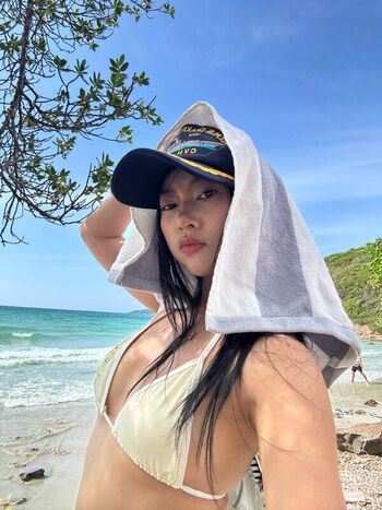Full leaked Warisential private onlyfans photo