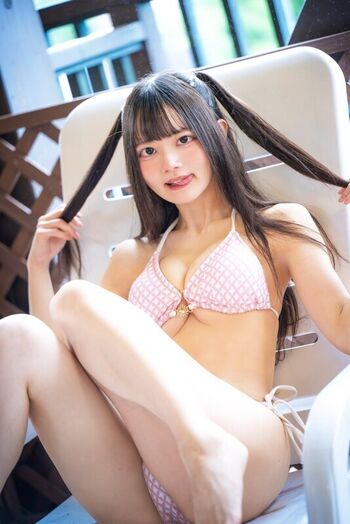wataame_IDOL