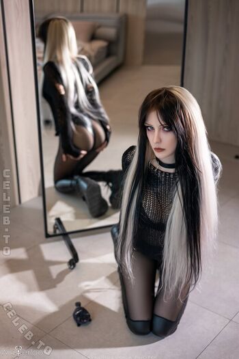 Waterloo Cosplay