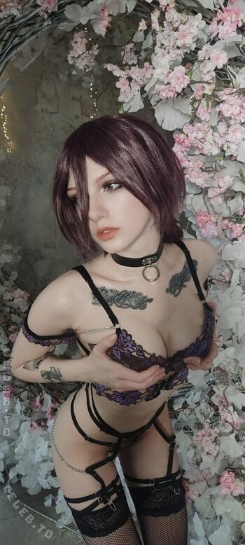 Waterloo Cosplay