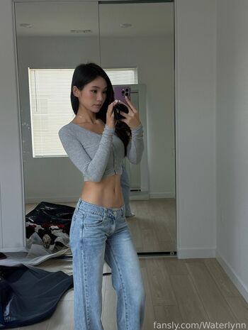 Waterlynn