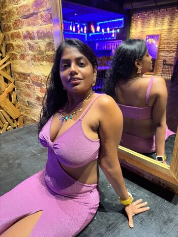 Watersoul