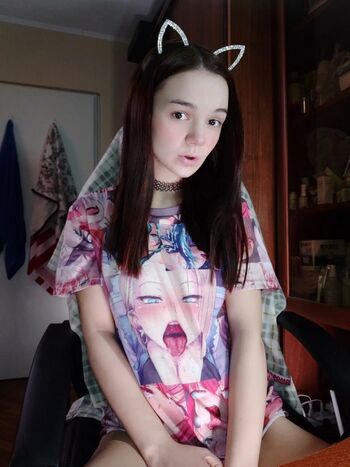 Full leaked Webmeowmay private onlyfans photo