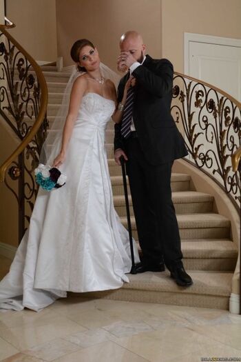 Wedding Dresses