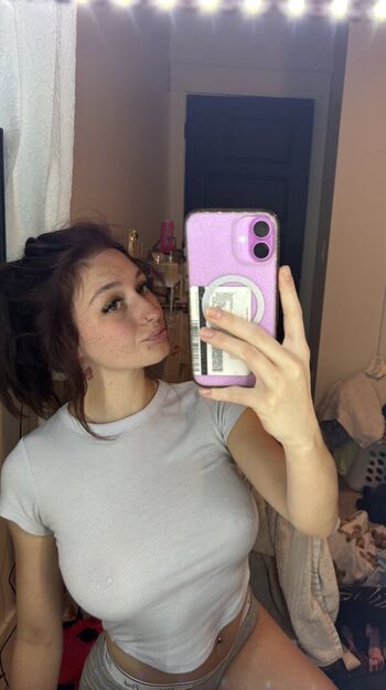 weluvv.brii