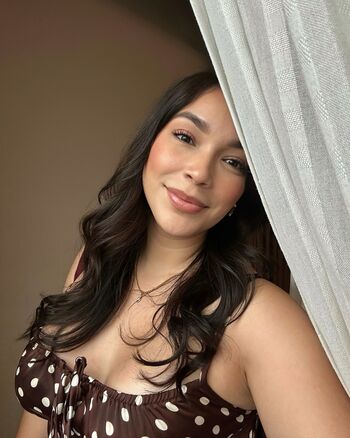 Wendy Espinoza C