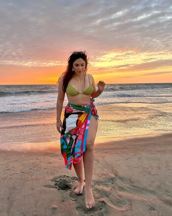 Wendy Espinoza C