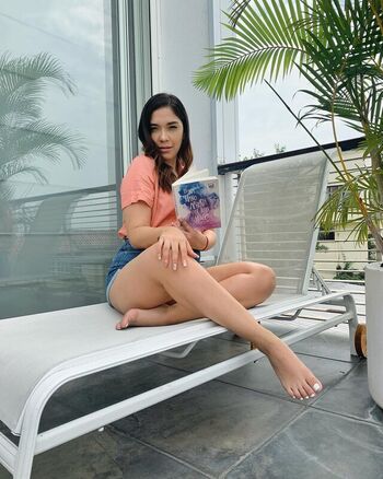 Wendy Espinoza C