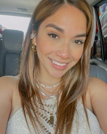 Wendy Espinoza C