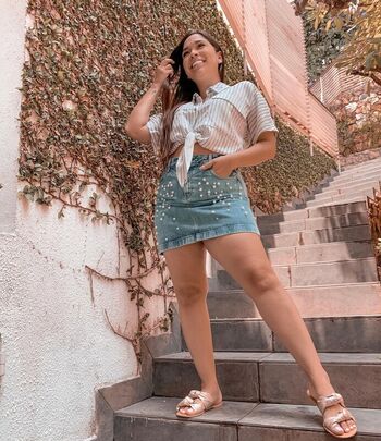 Wendy Espinoza C