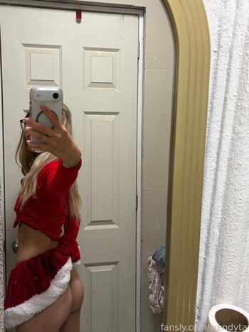 Full leaked Wendy valdez private onlyfans photo